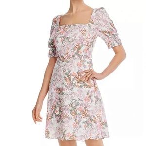 Rebecca Minkoff Randy Dress NWT